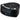 Jensen Stereo Compact Disc Player with AM/FM Digital Dual Alarm Clock Radio