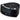Jensen Stereo Compact Disc Player with AM/FM Digital Dual Alarm Clock Radio