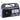 Supersonic SC-1082 9 Band AM/FM/SW 1-7 Portable Radio High Sensitivity Receiver Torch Light Speaker.