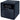 Memorex CR30 Bluetooth Digital FM Clock Radio