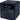 Memorex CR30 Bluetooth Digital FM Clock Radio