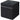 Jensen JSB-1000 Bluetooth/Wi-Fi Wireless Stereo Smart Speaker with Chromecast Built-in, Stream Music Wirelessly Using The Google Home App or Bluetooth