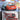 Disney Cars 2024 Color Changers GRC Global Racers Cup Lightning McQueen