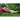 Mattel Jurassic World Hunt 'N Chomp Tyrannosaurus Rex Action Figure with Dual Chomp Function Realistic Sounds Removable Tracking Gear and Augmented Reality Features