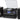 Jensen JTA-990 3-Speed Turntable CD Recording Music System