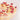 Commercial Chef CCD100W6 Food Dehydrator Five 9.25-Inch BPA-Free Plastic Trays Adjustable Thermostat 104 to 158 Degrees Fahrenheit 280W 120V 60Hz Air Flow Drying System