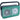 Memorex BR100 Retro Style Rechargeable Tabletop AM/FM/Shortwave Radio