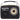 The Supersonic SC-1201 is a high-efficiency multimedia speaker system engineered to deliver full-range audio performance through a compact design.