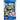Mattel Disney Pixar Toy Story Large Action Figure Posable Buzz Lightyear Collectible in Spacesuit Look, 12-inch Scale