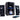 Supersonic SC1120 2.1-Channel USB Multi-Media Speakers