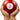 Mattel Games Magic 8 Ball Mattel 80th Anniversary Edition Novelty Game for Kids, Fortune-Telling Toy for Family Nights, Game Nights, Travel, Camping & Parties.