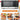 WM009 0.9 Cu. Ft. Countertop Microwave Oven 900W Power with Digital Controls 10 Power Levels Quick-Touch Menu 99-Minute Timer Glass Turntable Push-Button Door