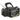 Jensen CD-575 Home CD Player – Top-Loading CD-R/RW Multifunction LCD Skip/Search Programmable & Repeat Modes