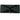 Supersonic SC-608AT Digital Flat Antenna Digital Channels and FM Stations Wide Frequency Range Strong 5dBi and 3-M Cable