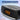 Memorex CR160 Bluetooth Clock Radio with USB charging function