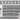 Commercial Cool CWAM08W6C 8,000 BTU Window Air Conditioner 115 Volt with Full Function Remote 3 Cooling Speeds 4 Modes