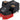 Audio-Technica Dual Moving Magnet Turntable Phono Cartridge with 2.2 x 0.12 mil Microlinear Stylus Red Finish