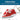 Commercial Care CCSI100 Steam Iron 1200 Watt Portable Self Cleaning Nonstick Soleplate Adjustable Temperature Control Lightweight Compact Design