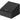 Sony SSCSE Dolby Atmos Enabled Speakers, Black (Pair), 4 Inch