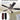 Commercial Cool 42-Inch Contemporary Ceiling Fan B09JSD3YNQ with Integrated Light Kit Reversible Blades Three Speed Settings Remote Control Compatible Modern Design
