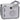 JENSEN CD-555 Portable Bluetooth Boombox – Top-Loading CD-R/RW Player with Bluetooth (A2DP/AVRCP) FM Radio AUX & Headphone Inputs Bass Boost