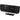 The Jensen JBS-215 is a wall-mountable Bluetooth music system that combines modern connectivity with versatile audio playback options.