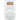 Sangean H205 AM/FM Weather Alert Waterproof Shower Radio.