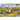 Hot Wheels Mario Kart Circuit Lite Track Set For Hot Wheel Racing