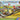 Hot Wheels Mario Kart Circuit Lite Track Set
