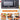 Commercial Chef 1.1 Cu. Ft. Countertop Microwave Oven 1000W 10 Power Levels Digital Touch Controls Turntable System  Black