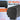 Memorex MX-SB370 37″ 2.1-Channel Bluetooth Soundbar with Built-in Subwoofer DSP & 5 EQ Modes HDMI ARC Optical RCA & AUX Inputs Wall-Mountable