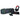Supersonic SC-440GK 4 in 1 RGB Color Gaming Kit USB Gaming Keyboard 6D Glowing Mouse Mouse Pad and Headset Gaming Bundle