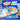 Crayola Spin & Spiral Art Station, DIY Crafts, Toys for Boys & Girls