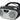 JENSEN CD-485 Green Portable CD/AM-FM Player CD/Radio/Aux Playback LED Track Display Headphone Jack & Carry Handle