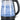 Commercial Chef 1.7L Cordless Electric Glass ettlKe CHK17M2GB 1500W Power Pop-Up Lid with Mesh Filter Illuminating Blue LED Light And Scratch-Resistant