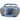 Jensen Portable Bluetooth Stereo MP3 Compact Disc Cassette Player/Recorder with AM/FM Radio