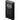 Sangean DT-180 AM / FM Pocket Radio.