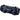 Toshiba Wireless Bluetooth Boombox Speaker: Portable CD Boom Box with FM Radio, Remote & LED Lights