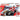 Meccano 10-in-1 Racing Vehicles STEM Model Building Kit with 225 Pieces and Real Tools for Kids Ages 8+
