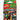 Mattel Games UNO Minecraft Card Game for Kids Adults Families & Parties Deck & Special Rule Inspired by the Video Game 2 to 10 Players