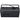 JENSEN MCR250 Portable Cassette Player and Recorder with Built-In AM/FM Stereo Radio Integrated Speaker System and Enhanced Audio Playback Features for On-the-Go Listening