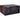 Sangean WR22 AM/FM-RDS/Bluetooth/USB Table-Top Digital Tuning Receiver.