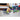 Hot Wheels Mario Kart Circuit Track Set with 1:64 Scale Die-Cast Kart Replica