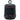 iHome Waterproof Bluetooth Speaker with Color Changing Lights,