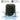 iHome Waterproof Bluetooth Speaker with Color Changing Lights,