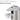 Commercial Care CCSA02S Automatic Touchless Soap Dispenser Motion Sensor Operated Hands Free Liquid Soap Dispenser Dripless Nozzle Stainless Steel Body
