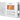 Sangean H201 Portable AM/FM/Weather Alert Digital Tuning Waterproof Shower Radio White.