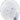 Commercial Cool 16-Inch Wall Fan CCFWR16W with Remote Control Adjustable Tilt Oscillation and Three Speed Settings High Velocity Quiet Operation