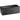 Audio-Technica LP65XBT Portable Wireless Bluetooth Speaker – 12W Stereo Sound with 12-Hour Battery Life