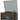 Memorex MX-TT700 7-in-1 Wooden Music Center — Turntable/CD/MP3/Cassette/Radio/Bluetooth/USB with One-Touch USB Recording